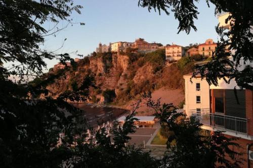 Agropoli House | Casa Floris - Happy Rentals