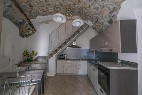 Siviano House | Casa L'Isola di Sara