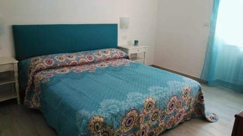 Pivarada Bed & Breakfast | Casa Nova b&b