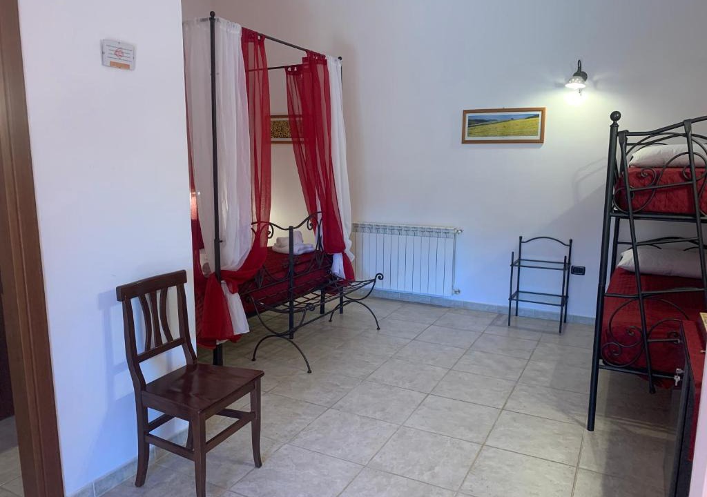 Tottubella House | Casa particular