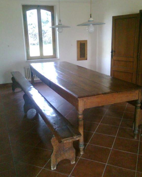 Grosseto House | casa porciatti casa vacanze grosseto