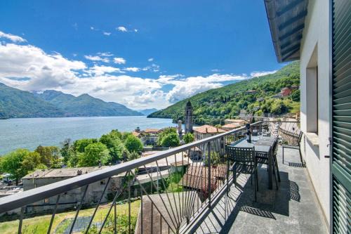 Vignola Apartment | Casa vacanza Guattini