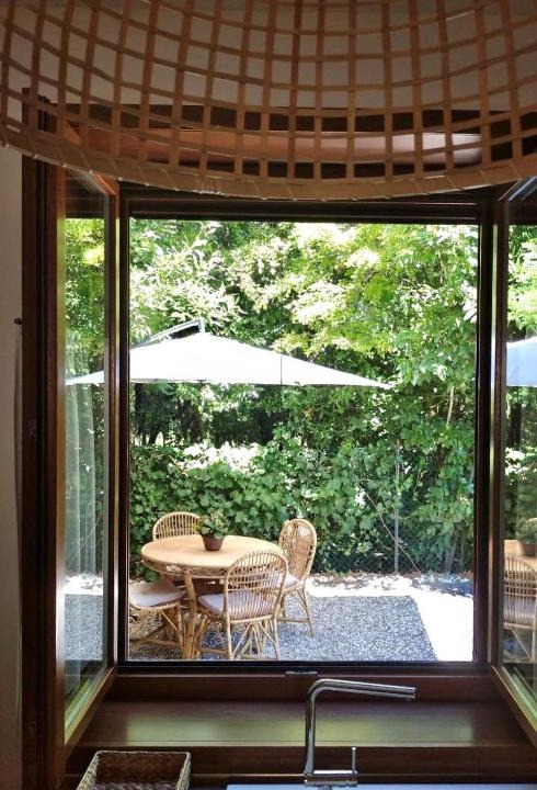 Duino House | CASA VACANZE CERNIZZA