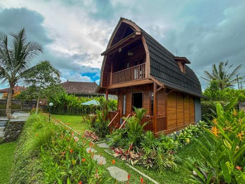 Nungnung Other | Casa Vella Cottages by AGATA