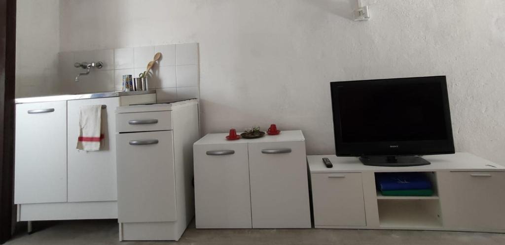 Aulla House | Casetta indipendente per momenti unici