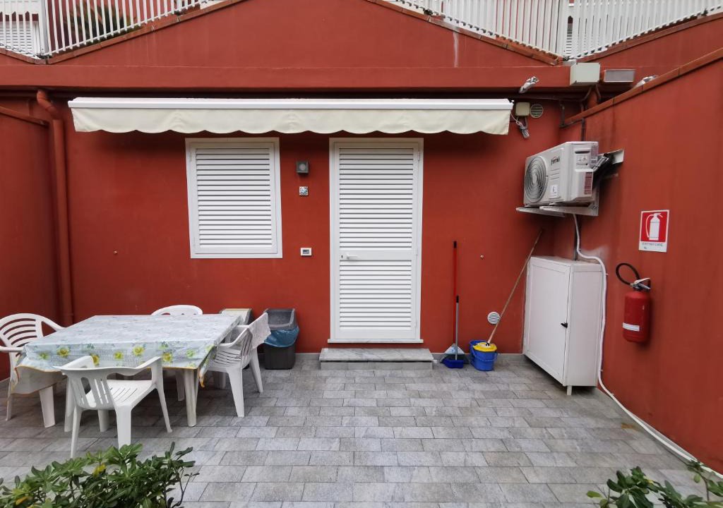 Marina di Pisa Apartment | Casina a Marina di Pisa