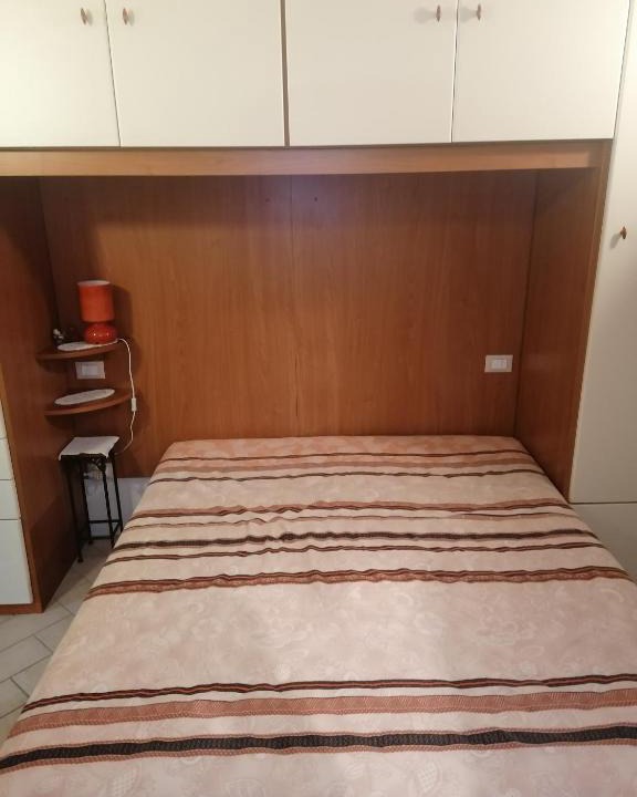 Lucca Historical Center Apartment | CASINA TORRETTA