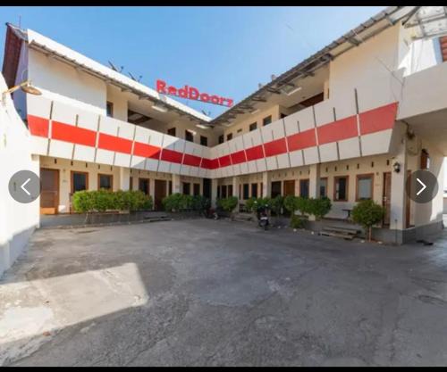 North Cirebon Hostel | Cassana Hotel
