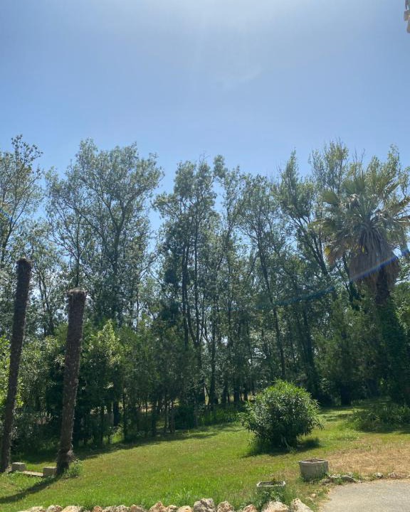 Saint-Jean Ski Chalet | Chalet en pleine nature