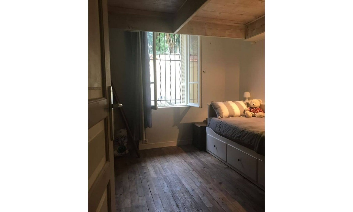 Beaulieu-sur-Mer Apartment | Charming accommodation in Beaulieu sur Mer