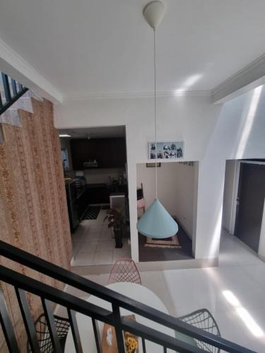 Cibiru House | Cilengkrang Homestay Syariah