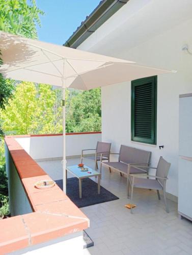 Laureana Cilento House | CILENTO CASE&VACANZE - Villa Leyland