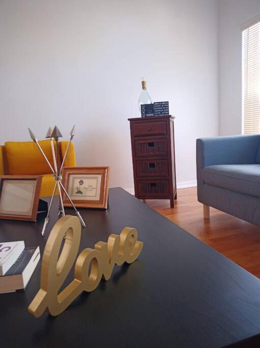 Vista East House | Close to Disney. Big house with backyard