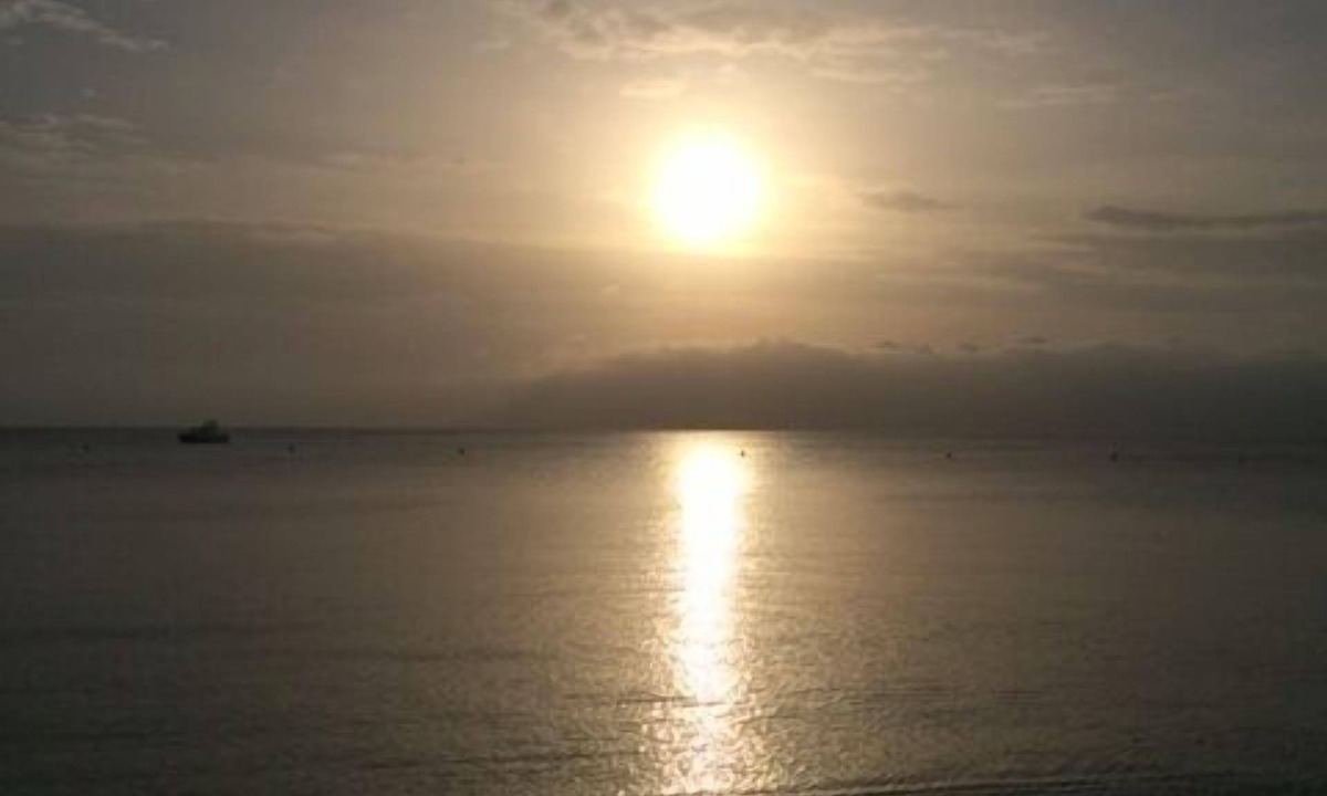 Antibes Apartment | CLOSE TO THE BEACH AND ALL THE SHOPS