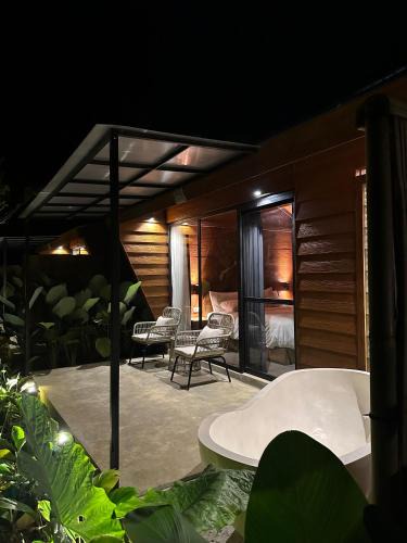 Munduk Other | Clovehigh Cabin and Homestay Munduk