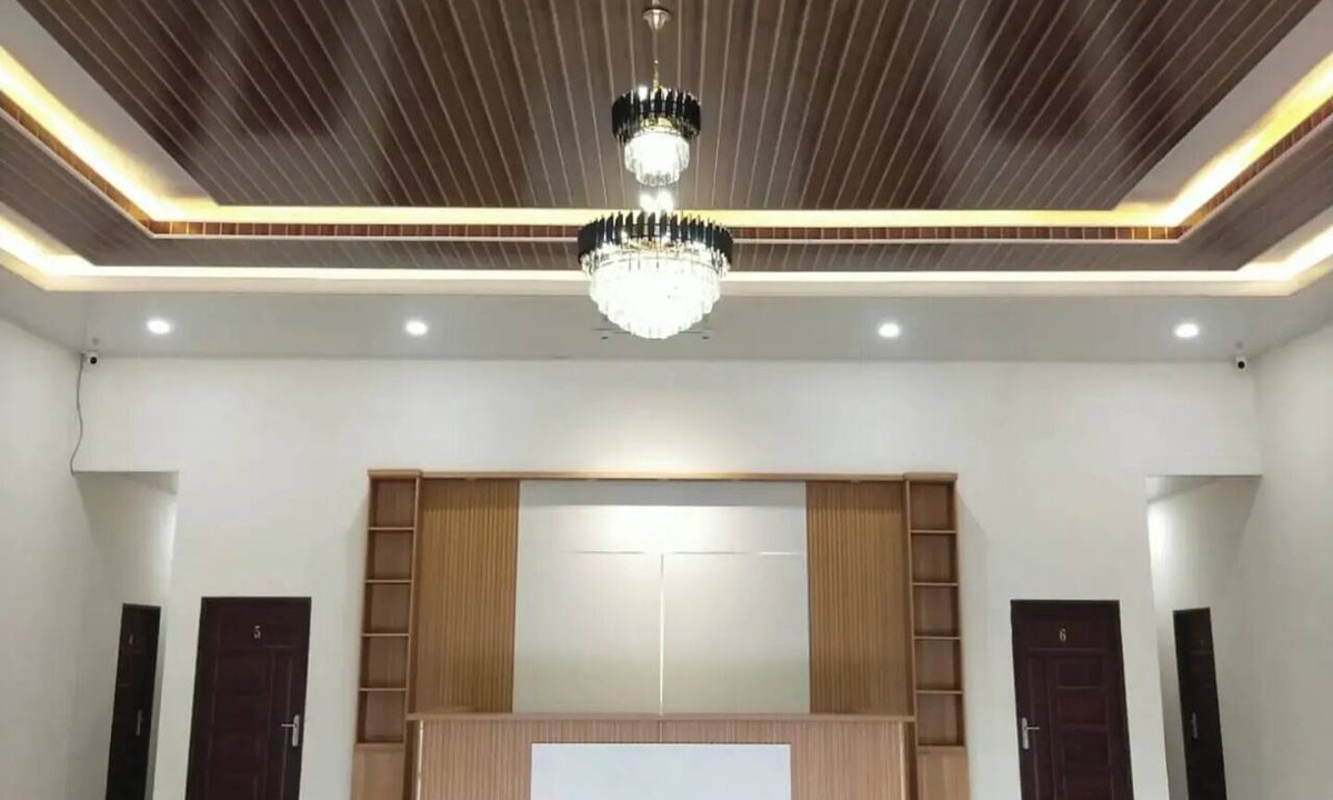 Borneo Hotel | Collection O near Bandar Udara Aji Penge
