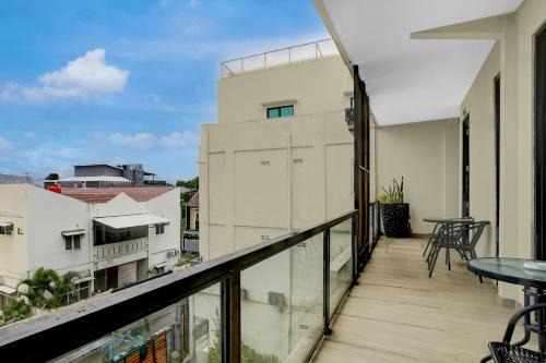 Bogor Barat Hotel | Collection O Yayah Residence