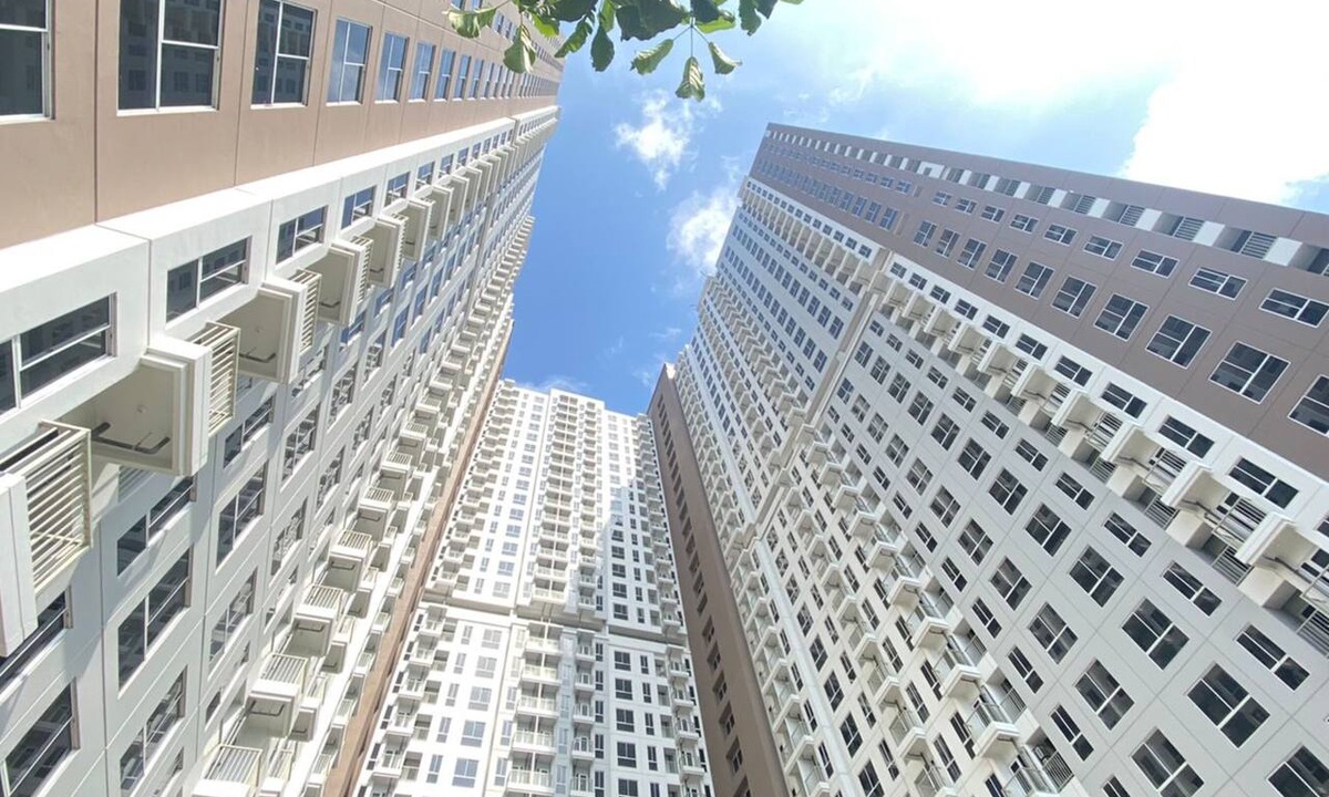 Old Jakarta Apartment | Combined And Comfort Stay 2Br Tokyo Riverside Pik 2 Apartment