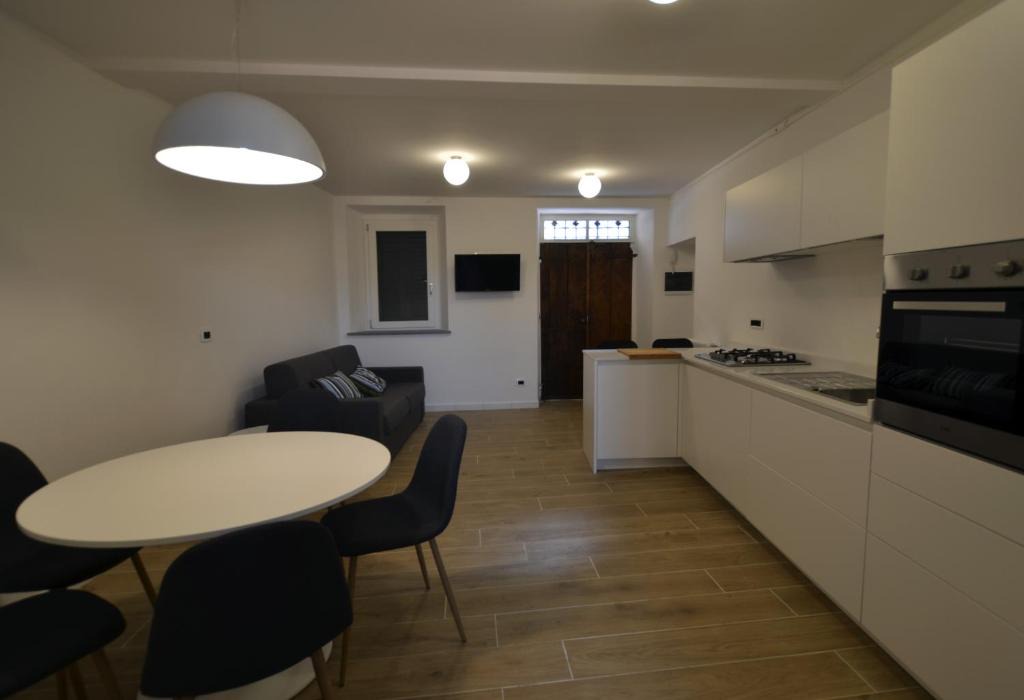 Masero House | CORTE MARIA CRISTINA 2