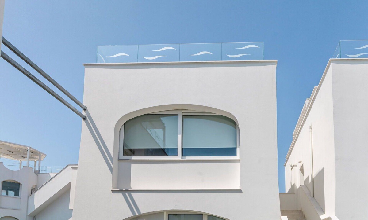 Marcelli Apartment | Cosy apartment with A/C, WIFI, pool, TV, terrace and panoramic view, close to Porto Recanati