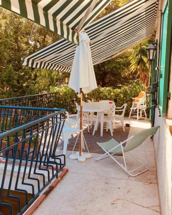 Saint-Aygulf Apartment | Cosy House Near St Aygulf Beach