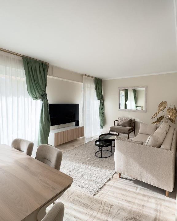 Pointe Croisette Apartment | Cosy stay - LA CROISETTE