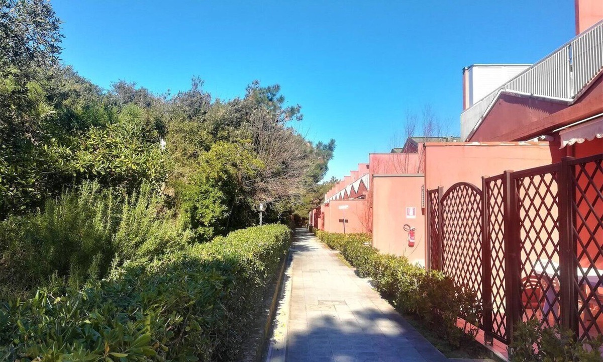 Marina di Pisa Apartment | Cottage in Marina di Pisa