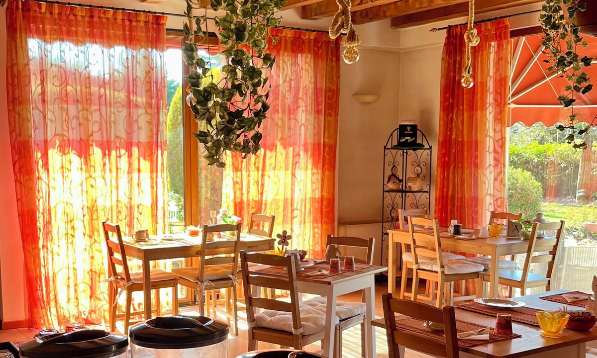 Vicenza Bed & Breakfast | Country Home B&B Il Melo