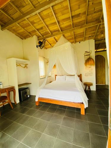 Sidemen Bed & Breakfast | cozy bliss sidemen