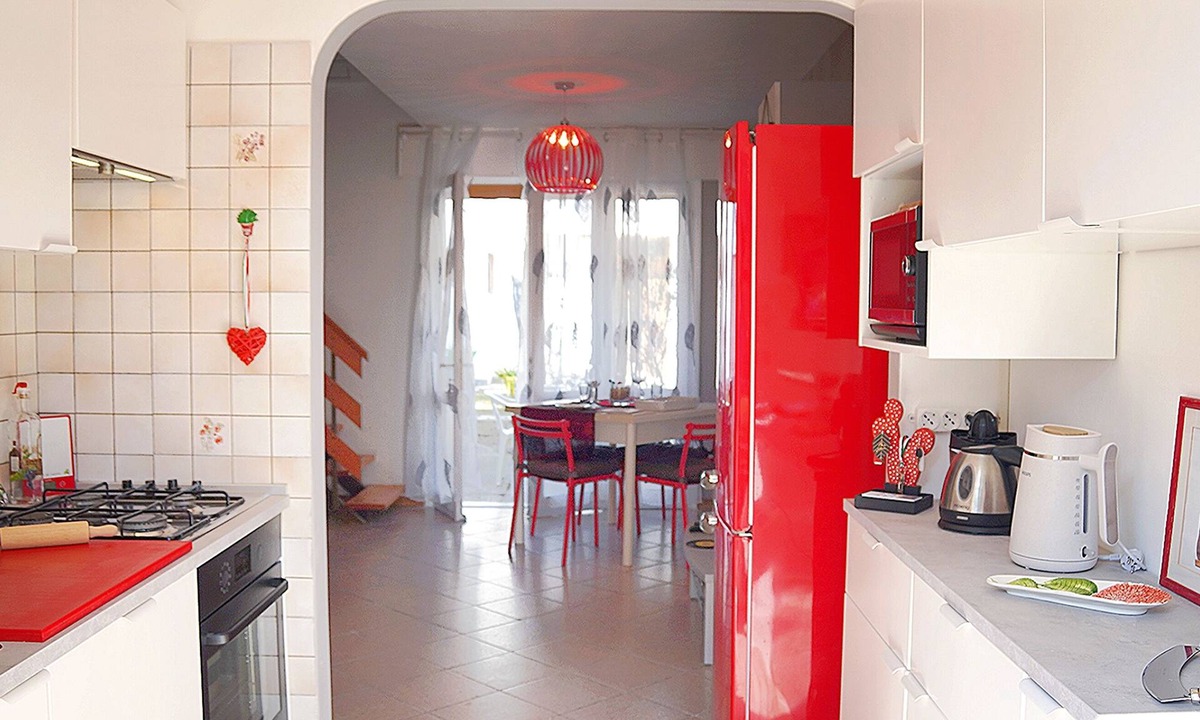 Bibione Lido del Sole Apartment | COZY HOUSE IN HOLIDAY VILLAGE WITH POOL. PEACE AND RELAX 400 M FROM THE SEA🦀♥️