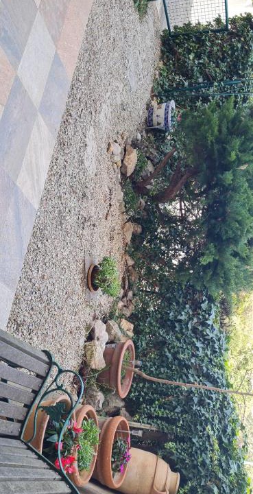 Grasse Apartment | Croisette Immo 3 bedrooms Grasse