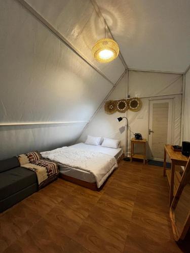 Pamijahan Other | D'River Luxcamp