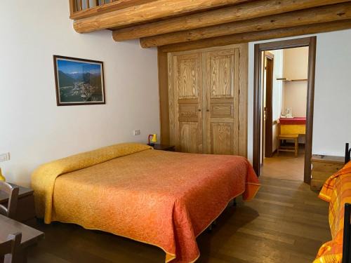 Pila House | Da Petro Appartamenti per vacanze