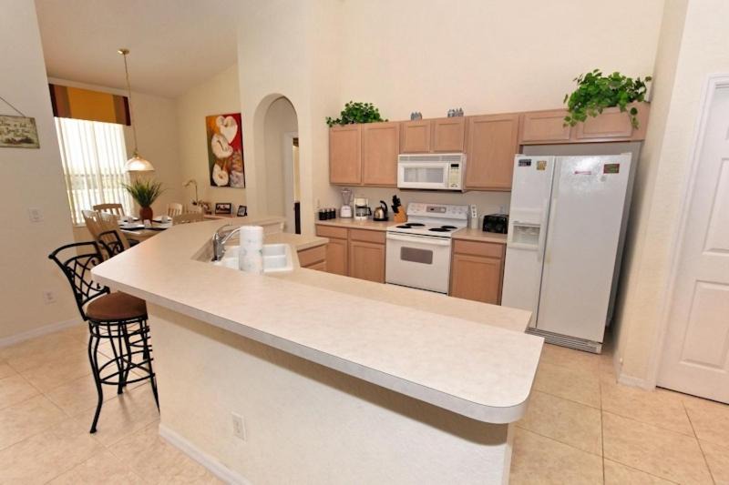 Highlands Reserve House | Delightful 5 Bdm Villa with private pool villa