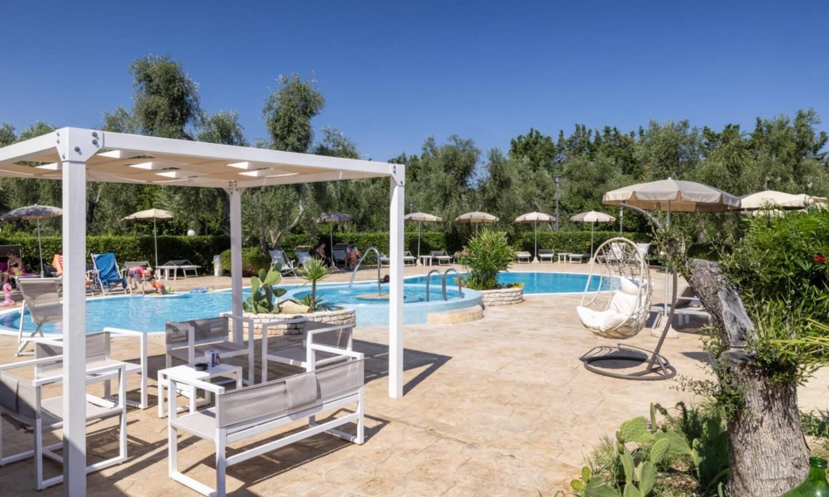 Chiesiola Villa | Detached Villa - Two Bedroom Villa, Sleeps 6