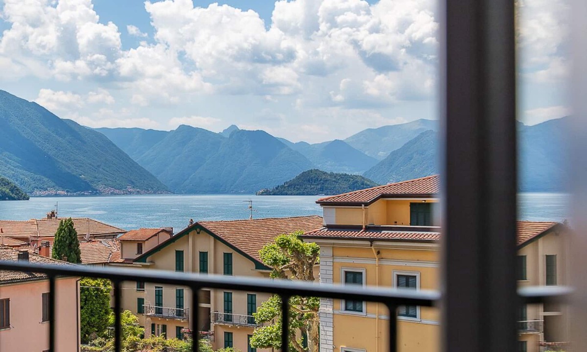 Bellagio Apartment | Diamond Apartments