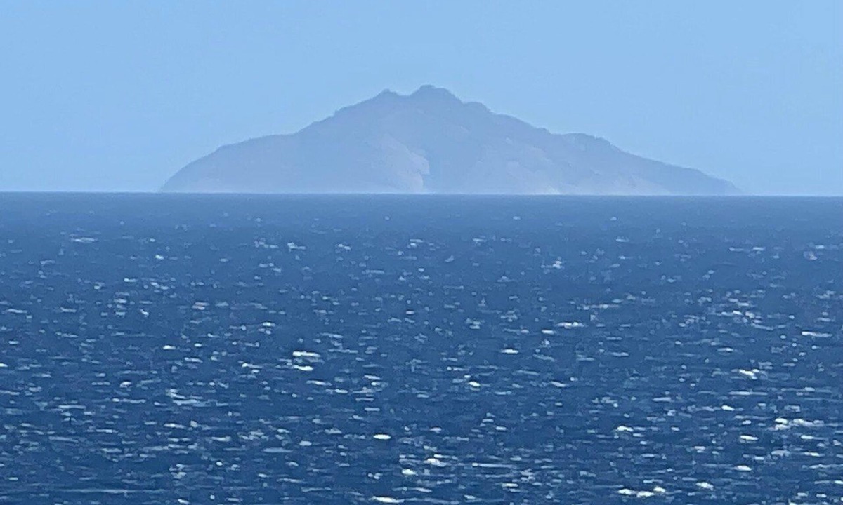 Campo nell'Elba House | Dimora la bocciarda rural informal Seccheto Isola d'Elba-ferry discount