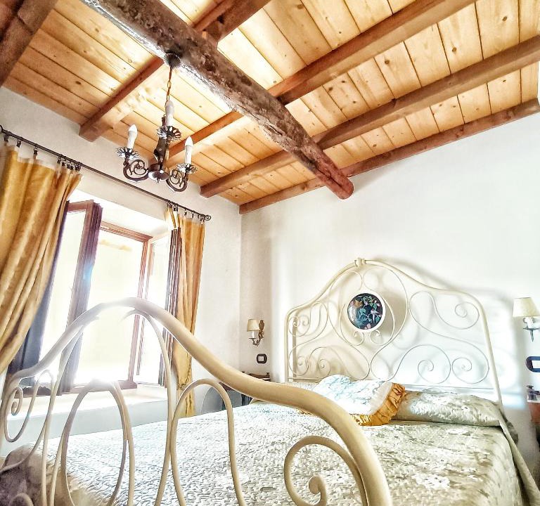 Morciano di Romagna Apartment | Dimora Storica Morciano tra Colline e Riviera