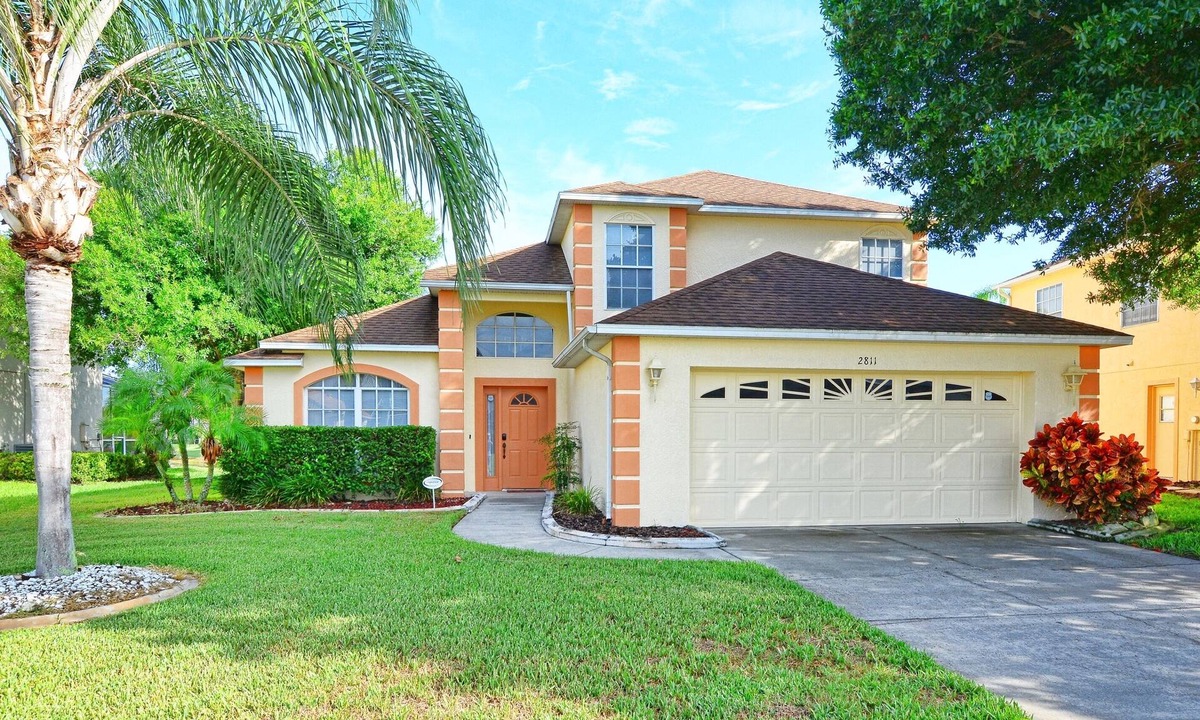 Kissimmee | West Kissimmee