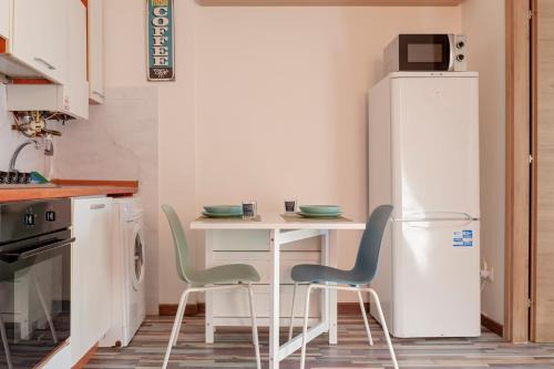 Pisa Apartment | Domio - A 2 passi dall'Ospedale Cisanello