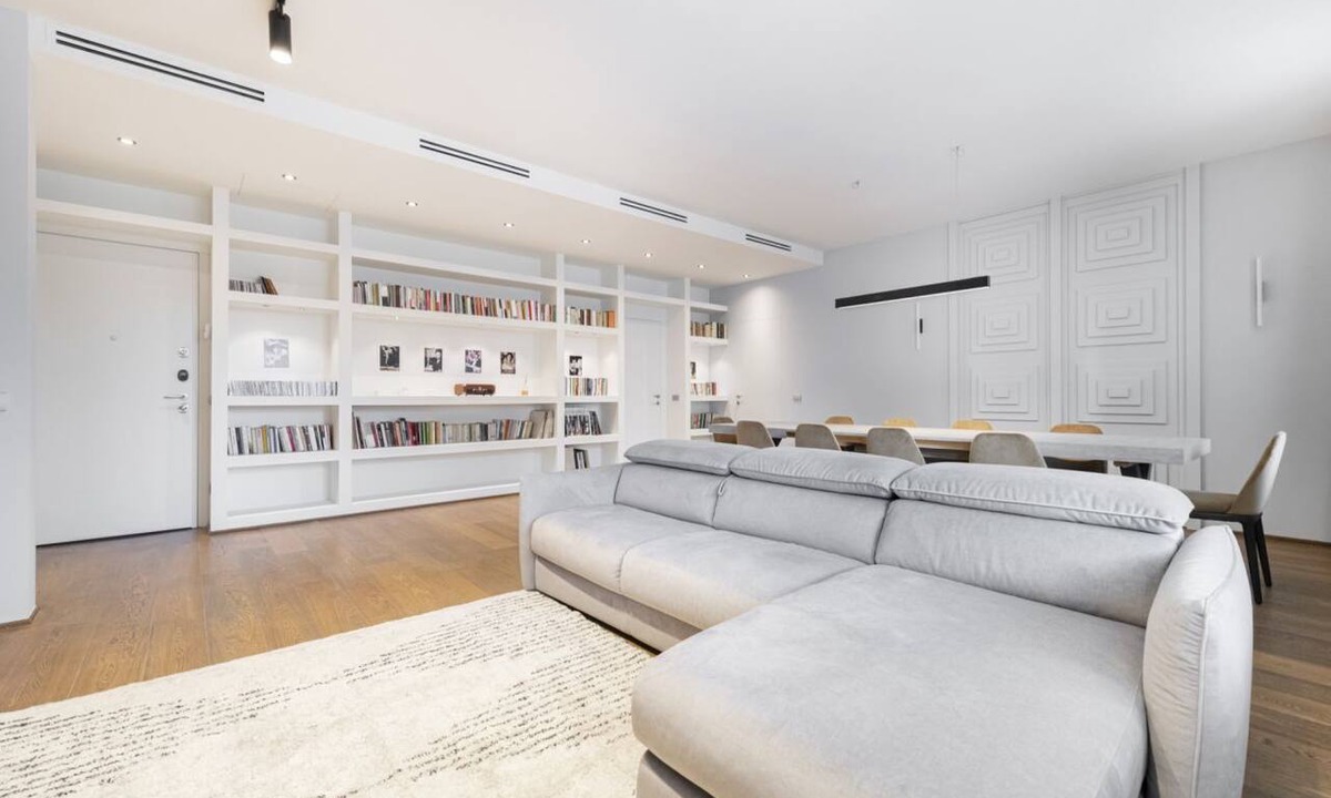 Carrobbio Apartment | Easylife - Milano - Torino 66 P4 - Duomo