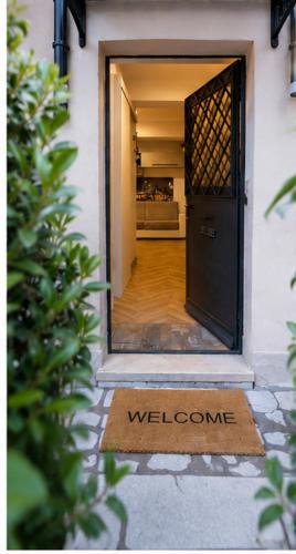 Monte Compatri Apartment | Elite