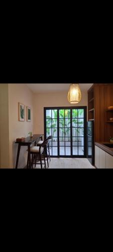Batam House | Enjoy and relax living villa style residence