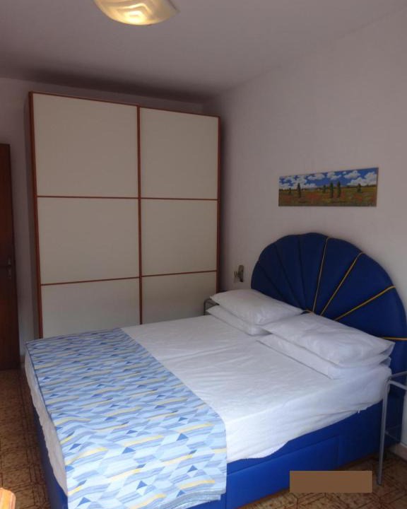 Eraclea Mare House | Eraclea Mare