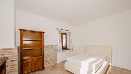 Tortona Apartment | ERmETE