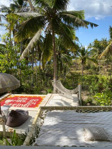 Penida Island Other | Exotic private glamping