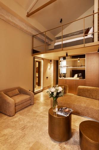 Eze Apartment | EZE BEACH Residence