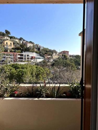 Eze Apartment | EZE Roc (Monaco)