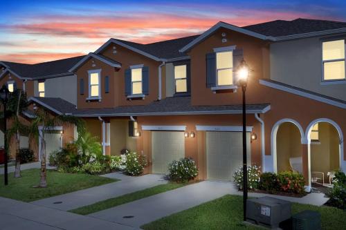 Compass Bay | Kissimmee