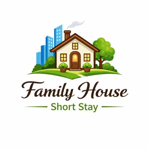 Rozzano Apartment | Family House - Rozzano Milano